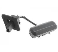 VEMO Interruptor, cierre de puertas para OPEL: Insignia, Karl & CHEVROLET: Cruze & VAUXHALL: Insignia (Ref: V40-85-0001)