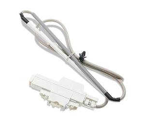 Interruptor de cierre de tapa de puerta de arandela reemplaza para Whirlpool Cabrio WTW8500BW0 WTW8600YW0 WTW8800YC1 WTW6600SW1 WTW6500WW1 WTW6200VW0 WTW6600SB2 WTW6800WW1 WTW780X1 W0 WTWW 6700TW1 WTW7600XW0 WTW8200YW0