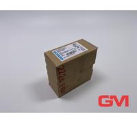Interruptor De Circuito De Protección De Motor Siemens 3RV1021-4DA10 20-25A