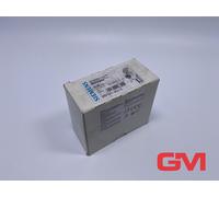 Interruptor De Circuito Siemens 3RV1011-0KA10 Motor 0,9-1,25 A Sirius