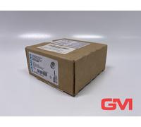 Interruptor De Circuito Siemens 3RV2011-1EA10 2,8-4,0A