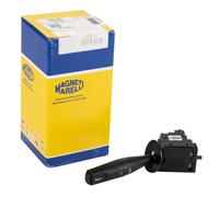 Interruptor de Columna 9612225469