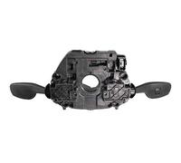 Interruptor De Columna Con Función De Limpieza Negra METZGER Para BMW Serie 3
