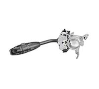 Interruptor de Columna Con Heckwisch-Funktion VALEO para Mercedes-Benz Clase C