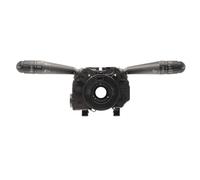 Interruptor de Columna Con Wischintervall-Funktion VALEO para U.a. Iveco Diario