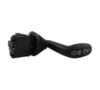 Interruptor de Columna de dirección 6U0953513A Interruptor de Control del limpiaparabrisas para Skoda Felicia I y camioneta Familiar 13 LX LXI