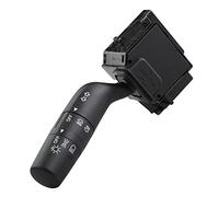 Interruptor de Columna de dirección BBP3-66-122 BBP366122 Interruptor de Control de Intermitentes para Mazda 3 (2008-2012) y Mazda 5 (2011-2015)