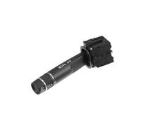 Interruptor de Columna de dirección Compatible con Buick Enclave 2008-2017. Interruptor Combinado de señal de Giro y Control de Crucero. 15923682