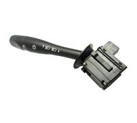 Interruptor de Columna de dirección Compatible con Chevy Cobalt 2005 2006 2007 2008 2009 2010 D6254E Interruptor direccional de luz indicadora de automóvil, Intermitente y atenuador de Faros