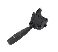 Interruptor de Columna de dirección Compatible con Dodge Avenger 2013-2014, Interruptor de señal de Giro multifunción para Coche, Palanca de Control de luz indicadora 68015101AG