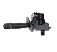 Interruptor de Columna de dirección Compatible con Expedition para Explorer 2L2Z13K359AAA Interruptor de señal de Giro Interruptor de limpiaparabrisas 1L2Z13K359AABFC