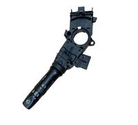 Interruptor de Columna de dirección Compatible con Hyundai Accent, i30 y Sonata Vi 2009-2017 934101R010 Interruptor de Intermitentes Palanca de Control de Faros antiniebla