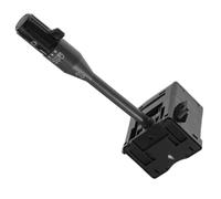 Interruptor de Columna de dirección Compatible con Stanza 1987 1988 1989 25540-D4500 Interruptor de Intermitentes para Coche Interruptor Combinado de Intermitentes
