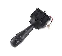 Interruptor De Columna De Dirección De Coche 8201167981 Para Renault Para Dacia Para LOGAN Para Clio IV 4 Para TRAFIC III 3 Para SANDERO