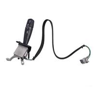 Interruptor de columna de dirección de repuesto para modelos DAF Series y XF Series OEM 1892960 1439488 1615080 1801932 1669662 compatible