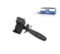 Interruptor de columna de dirección DT Spare Parts Para Renault Trafic