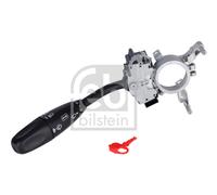 Interruptor De Columna De Dirección FEBI BILSTEIN 107160 Para MERCEDES-BENZ