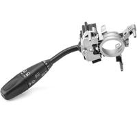 Interruptor de columna de dirección, interruptor de limpiaparabrisas, interruptor de indicador de repuesto para Mercedes Benz C-CLASS Coupé CL203 T-Model S203 W203 CLK C209 A209 0005452310 A0005452310