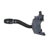Interruptor de Columna de dirección, Interruptor de Palanca de limpiaparabrisas y señal de Giro para Explorer y Ranger 1999-2004 YL3Z13K359ABA