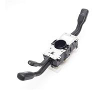 Interruptor de Columna de dirección para 100 Coches, Interruptor Combinado, Interruptor indicador de Columna de dirección 4443953513G