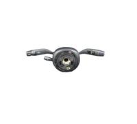 Interruptor de columna de dirección Para Benz W205 C180 C200 280 C300. | Para C320 C350 C63 A2059001738,A2059007151 palanca de cambios de interruptor de combinación de columna de dirección