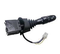 Interruptor de Columna de dirección para Buick For Excelle Interruptor de Intermitentes con Faros Delanteros Faro antiniebla Indicador de Columna de dirección 96387324 96251298 96190794