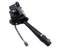 Interruptor de Columna de dirección para Buick Rainier 2004, 2005, 2006, 2007, Interruptor de señal de Giro, Control de Crucero, Interruptor Combinado de limpiaparabrisas 12450067 629-00403