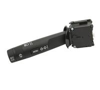 Interruptor de Columna de dirección para Buick Regal 13500692 Interruptor de señal de Giro Interruptor de Control de iluminación Interruptor de luz Intermitente Interruptor de Columna de dirección