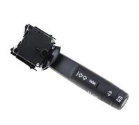 Interruptor de Columna de dirección para Buick Verano 2012-2014, Regal 2011-2013, Cascada 2016-2018 1241055