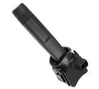 Interruptor de Columna de dirección para Buick Verano MK1 2012-2014 y Regal MK5 2011-2013. Interruptor de Intermitentes direccionales. Palanca de Intermitentes. Piezas de automóvil 20941129.