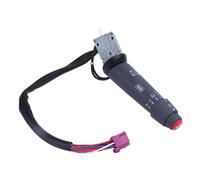 Interruptor de columna de dirección para coche, compatible con Benz Atego Vario, A0085450124, 0075458224, 0075453124, 202850, 7332022000.