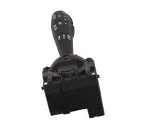 Interruptor de Columna de dirección para Dacia, Logan, Mk2, Duster 2012-2019 8201167988 255405056R 255400337R