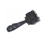 Interruptor de columna de dirección para Dacia Sandero Lodgy Dorker Duster Dokker Clio Logan 8201167988