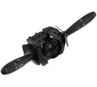 Interruptor de Columna de Dirección para FIAT DOBLO 00- NTY EPE-FT-017