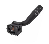 Interruptor de columna de dirección Para Ford F-150 F-250 F-350 | Para F-450 F-550 para Taurus 2013-2019, EC3Z13K359AA interruptor de señal de giro palanca interruptor de ajuste de