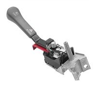 Interruptor de Columna de dirección para Freightliner,Century Class,Columbia,Coronado 1998-2003,Interruptor de señal de Giro,indicador multiinterruptor A1413495000