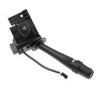 Interruptor de Columna de dirección para GMC Yukon 2007 2008 2009 2010 2011 2012 2013 2014 Interruptor de Columna de dirección para automóvil Palanca de señal de Giro 15849314