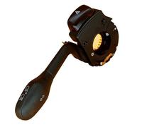 Interruptor de Columna de dirección para Golf 3 y Passat B4, Interruptor de luz de señal de Giro, Interruptor de Emergencia 1H0953513C