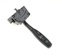 Interruptor de Columna de dirección para Mitsubishi Eclipse Galant 1997 Galant 1998 Interruptor de luz de señal de Giro Interruptor de atenuación de señal de Giro AM7979055