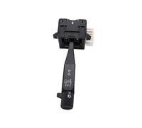 Interruptor de Columna de dirección para Pathfinder,Sentra,Stanza,D720,D21 (1986-1993),Interruptor de señal de Giro 25540D4500