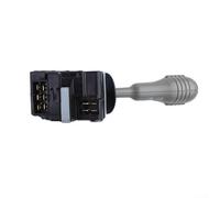 Interruptor de columna de dirección para Renault para modelos Twingo 1993 2012 con código OEM 7701046629, repuesto compatible