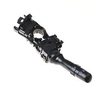 Interruptor de Columna de dirección para Toyota Aygo 2005-2016 6253A0 6253A0 84140-0H010