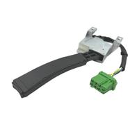 Interruptor de columna de dirección Para Volvo FH FM FMX NH 20399174 | A0639-006-02 A063900602 Interruptor de faro de columna de dirección de control de retardador de camión