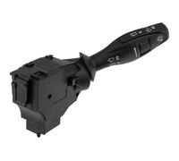 Interruptor De Columna De Dirección Trasero Para Ford Fiesta Vi Cb1 Ccn 08-