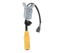 Interruptor de Columna de Marcha Atrás hacia Adelante 701/52601 Reemplazo para JCB 2CX 2CX FARMASTER 2CXL 2CX AM LE