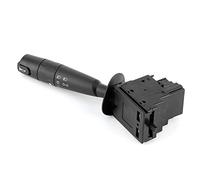 Interruptor De Columna De Señal De Giro De Coche Indicador De Dirección Tallo De Control 623971 Para Peugeot 405 1992 1993 1994 1995 1996