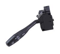 Interruptor de Columna Dirección para Mitsubishi L200 Strada, Coche Intermitente Mando Palanca Control Señal Giro Limpiaparabrisas Accesorios