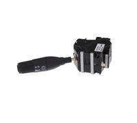 Interruptor de Columna Sin Boardcomputer-Funktion VALEO para Renault Rapid