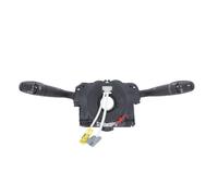 VALEO 251971 Conmutador en la columna de dirección