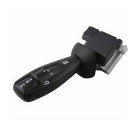 Interruptor de combinación de dirección 0095452124, selector de marchas para coche A0095452124, compatible con Benz MB Actros MP4 MP5